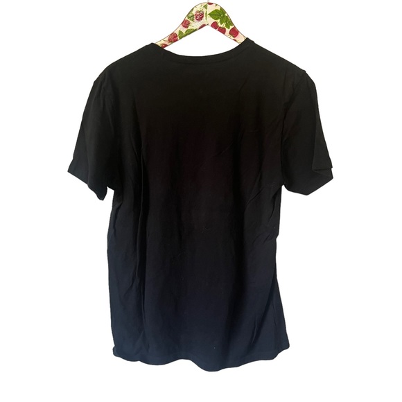 Old Navy Unisex Shakira T Shirt Short Sleeve Size M - Picture 4 of 4